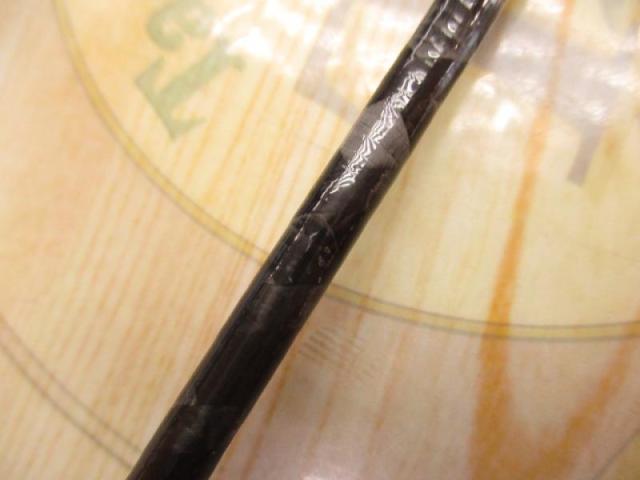 ブラストBJ 63XHB-S・Y