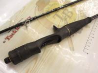 ブラストBJ 63XHB-S・Y