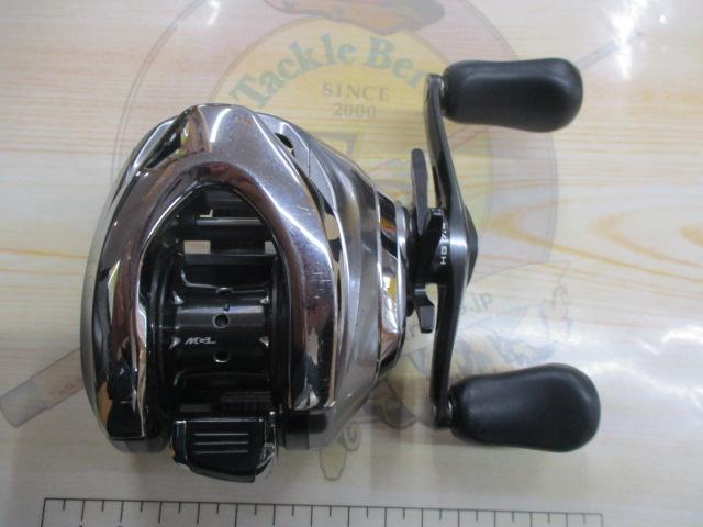 16アンタレスDCHG RH