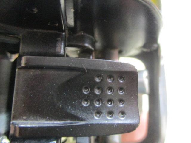 16アンタレスDCHG RH