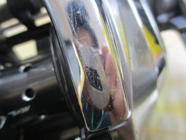 16アンタレスDCHG RH