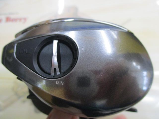 16アンタレスDCHG RH