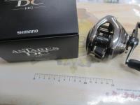 16アンタレスDCHG RH