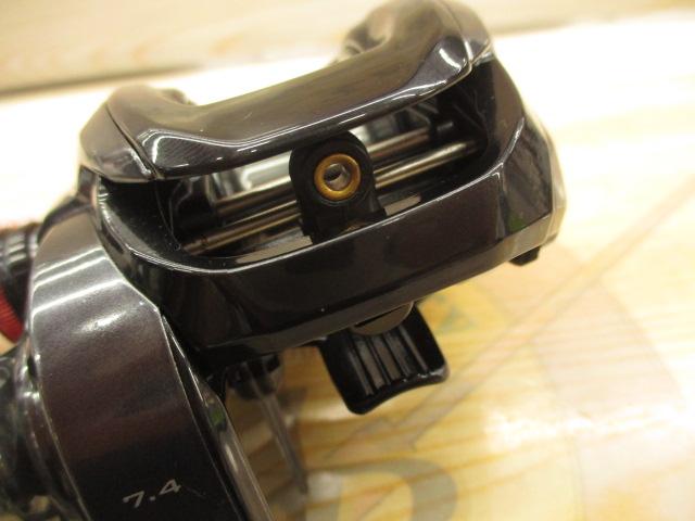 24スコーピオンMD 200HG