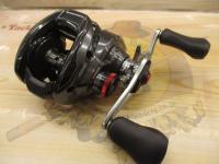 24スコーピオンMD 200HG