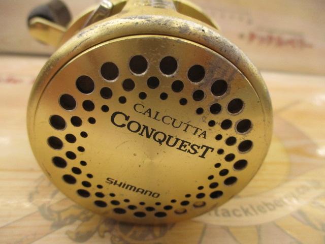 00カルカッタコンクエスト 200