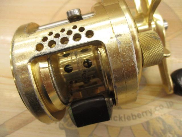 00カルカッタコンクエスト 200