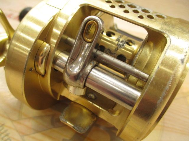 00カルカッタコンクエスト 200