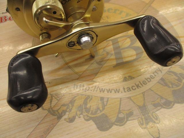 00カルカッタコンクエスト 200