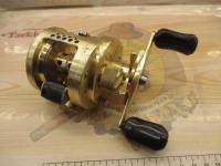 00カルカッタコンクエスト 200