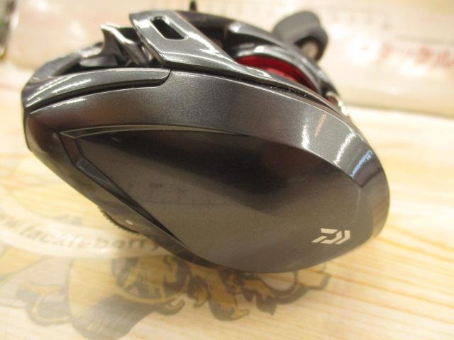 20アルファス AIR TW 7.1R