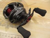 20アルファス AIR TW 7.1R