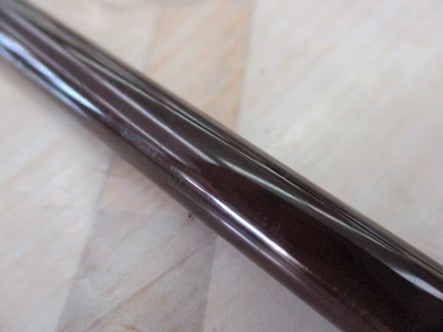 朱紋峰 先ぬけ 13