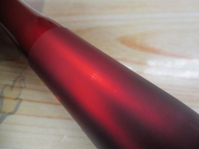 24ワールドシャウラ テクニカルエディション S52L-F/4