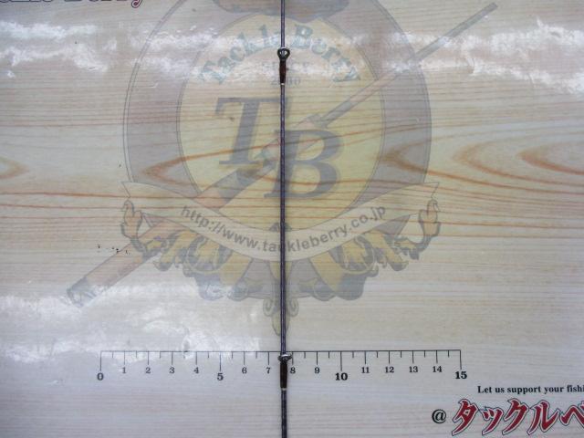 24ワールドシャウラ テクニカルエディション S52L-F/4