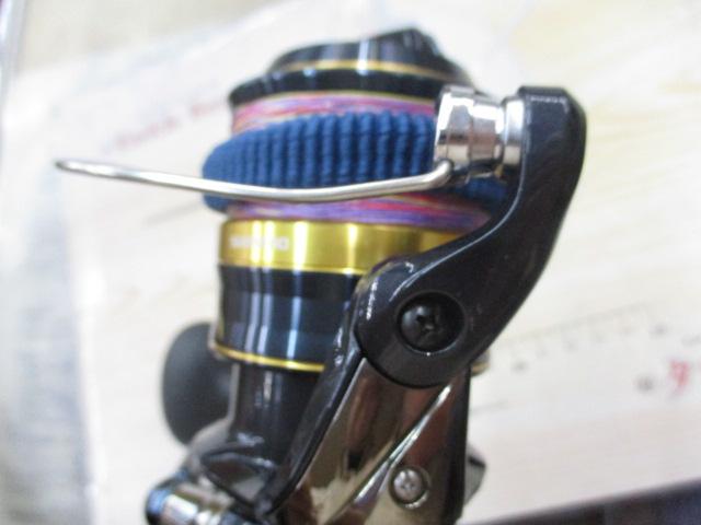 21スフェロスSW 6000HG