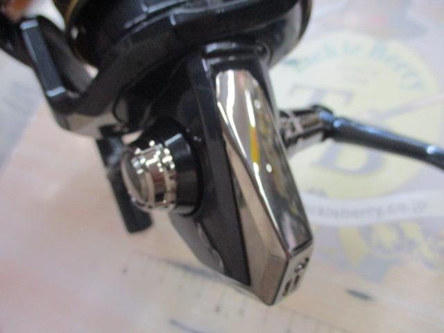 21スフェロスSW 6000HG