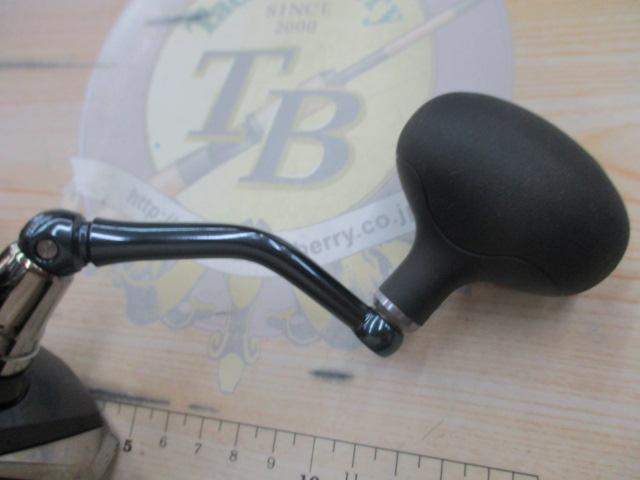 21スフェロスSW 6000HG