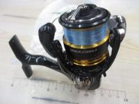 23レガリス LT2000S-P