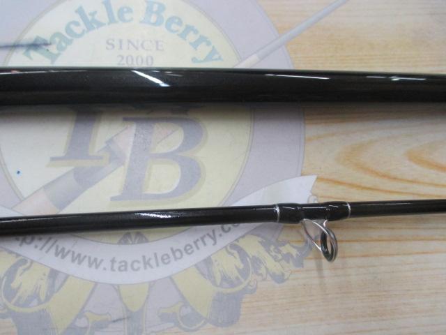 ファーストキャスト FCS-1002MH