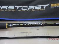 ファーストキャスト FCS-1002MH