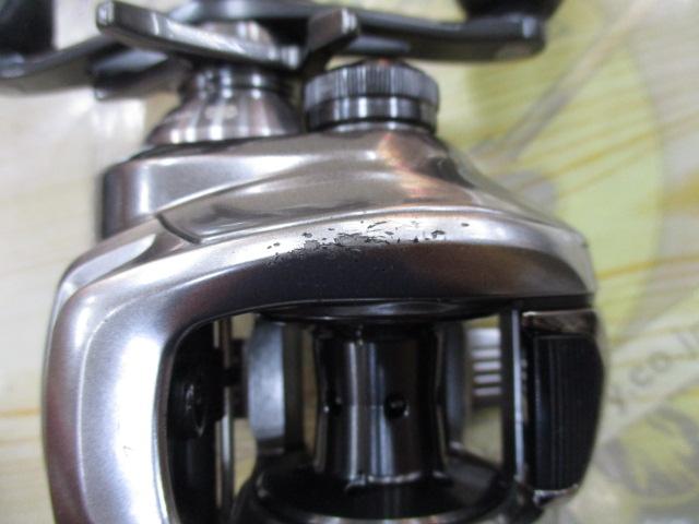 18バンタムMGL HG RH