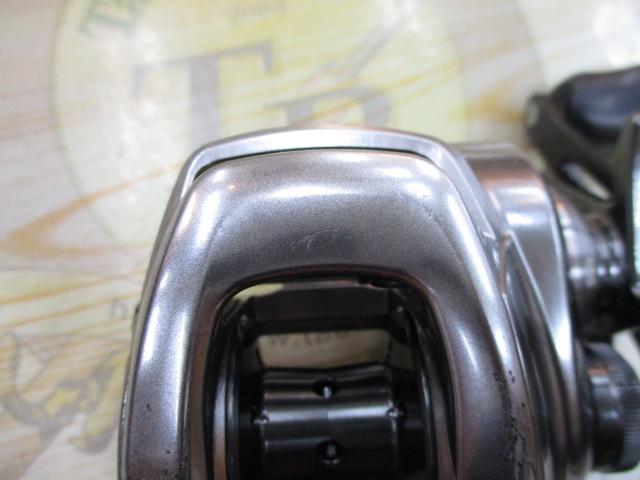 18バンタムMGL HG RH