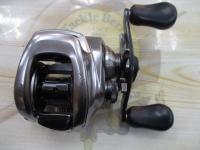 18バンタムMGL HG RH