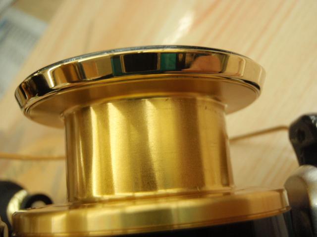 16BB-Xデスピナ C3000DXG