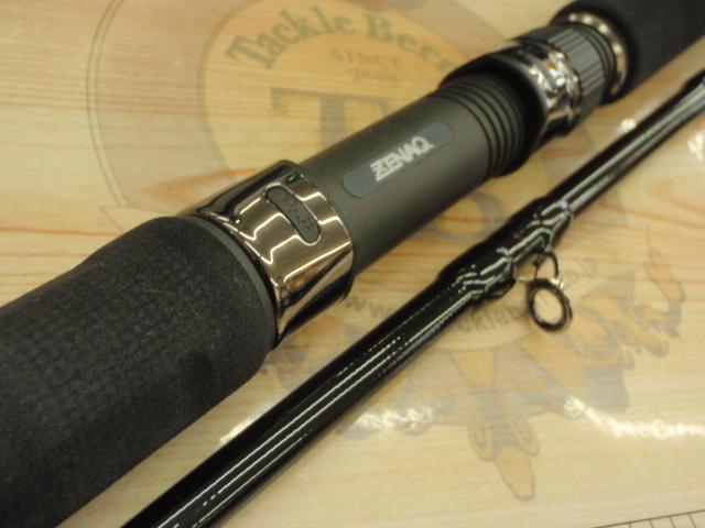 デフィーミュートス DMアキュラ 100H (RGモデル/RV)