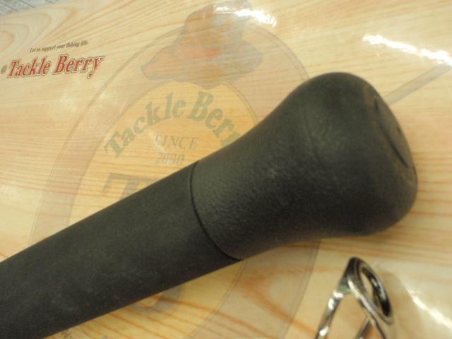 デフィーミュートス DMアキュラ 100H (RGモデル/RV)