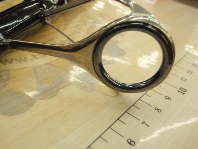 デフィーミュートス DMアキュラ 100H (RGモデル/RV)