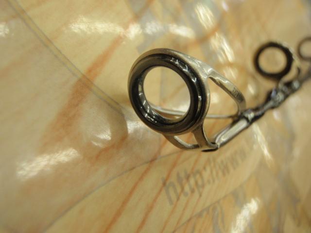 デフィーミュートス DMアキュラ 100H (RGモデル/RV)