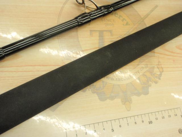 デフィーミュートス DMアキュラ 100H (RGモデル/RV)