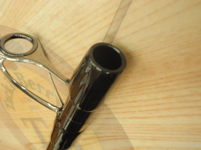 デフィーミュートス DMアキュラ 100H (RGモデル/RV)