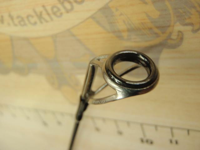 デフィーミュートス DM The Out Range 105 (Kガイドモデル)