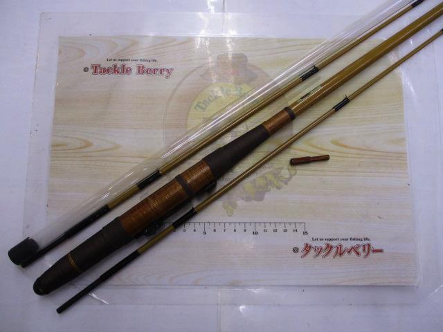 インストラクター孤龍アラミカ 210｜＠ベリーネット 日本最大新品中古