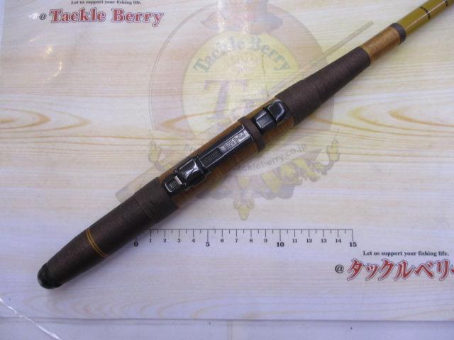 インストラクター孤龍アラミカ 210｜＠ベリーネット 日本最大新品中古