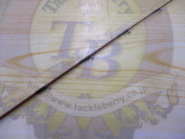 インストラクター孤龍アラミカ 210｜＠ベリーネット 日本最大新品中古