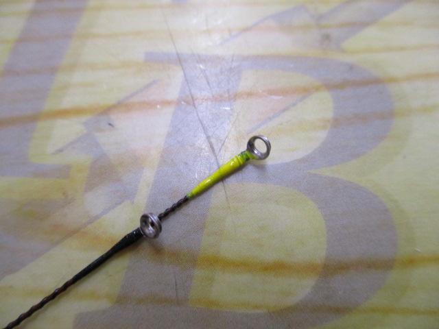 インストラクター孤龍アラミカ 210｜＠ベリーネット 日本最大新品中古