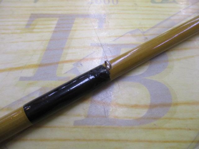 インストラクター孤龍アラミカ 210｜＠ベリーネット 日本最大新品中古