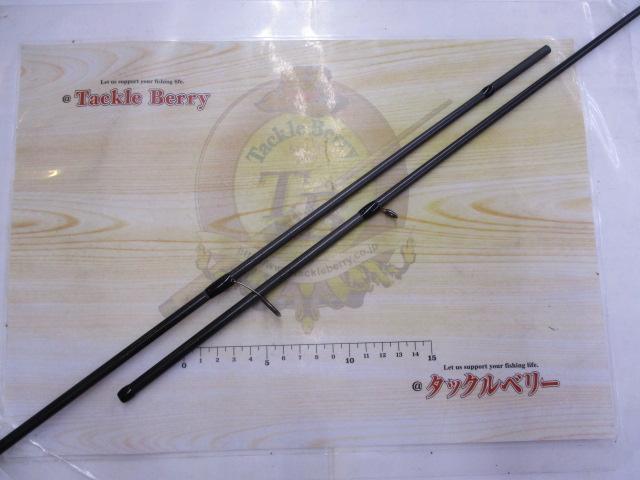 ソルティーセンセーション ネオ NEOS-76M-T｜＠ベリーネット 日本最大