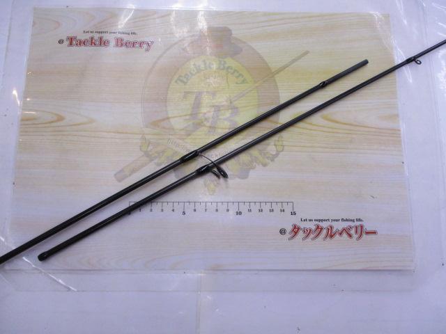 ソルティーセンセーション ネオ NEOS-610UL-S