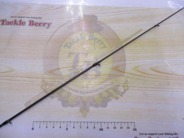 ソルティーセンセーション ネオ NEOS-610UL-S