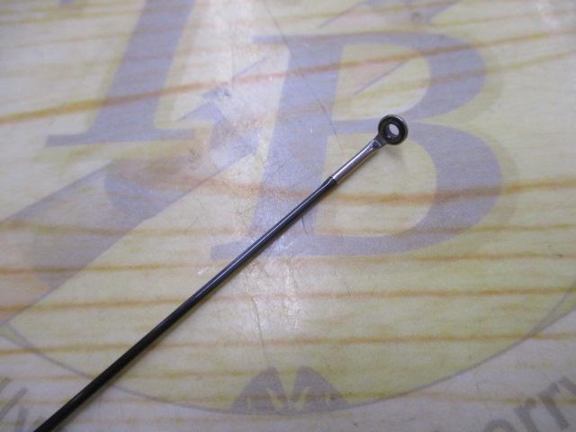 ソルティーセンセーション ネオ NEOS-610UL-S