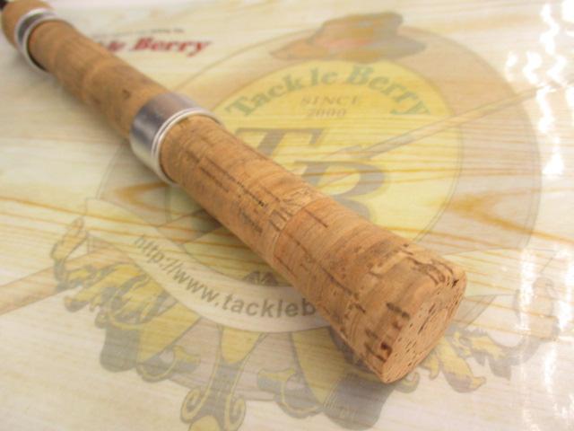 フレックスロッド1504