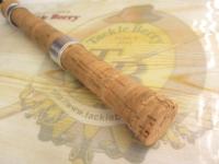 フレックスロッド1504