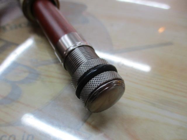 サーフェイススタイル905