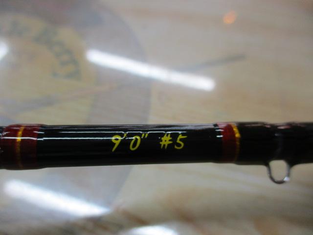 サーフェイススタイル905