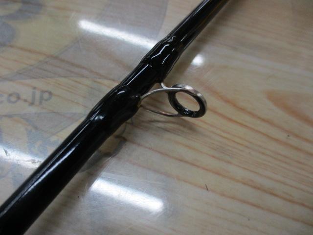 サーフェイススタイル905